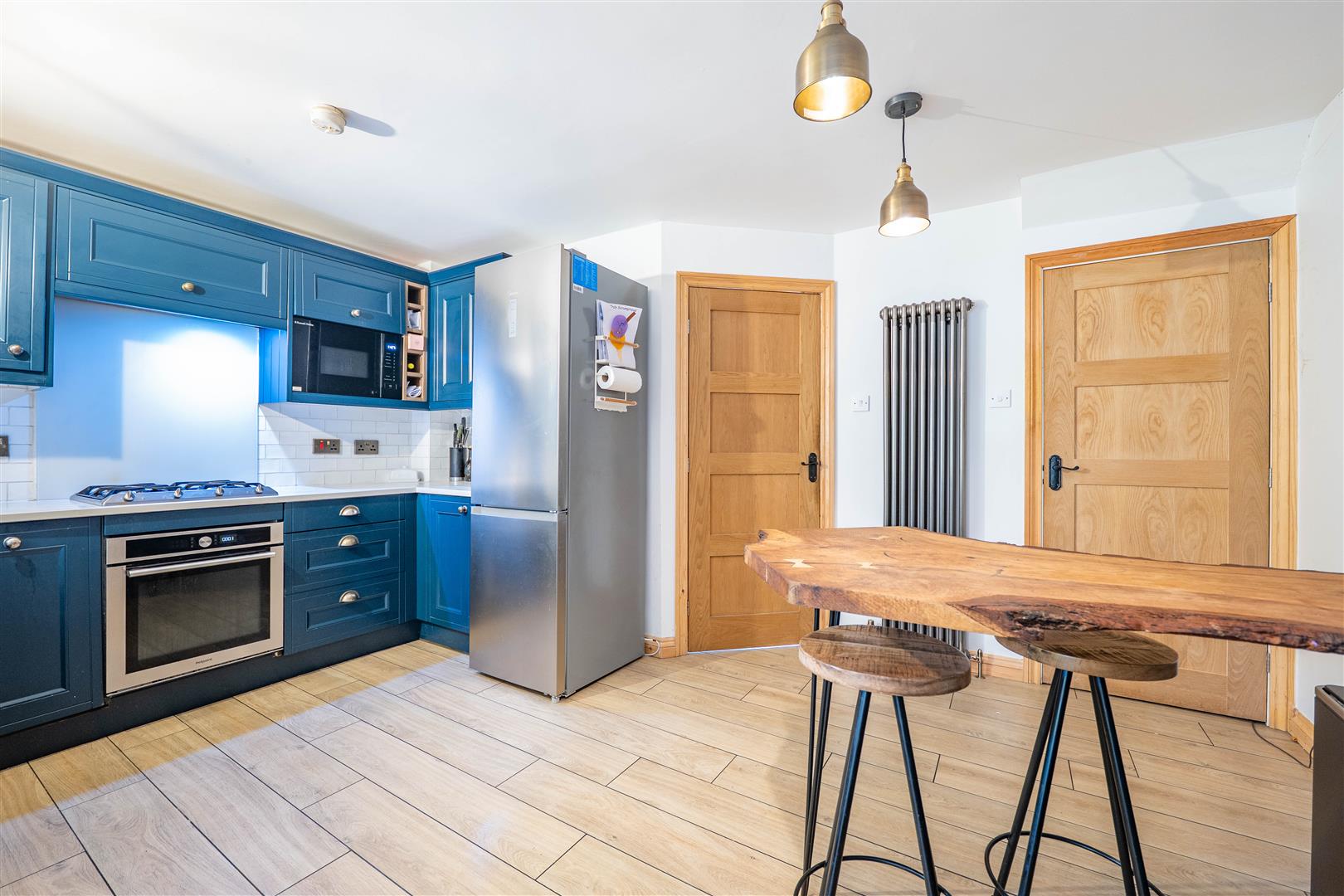 3 bed property in Whiteoak View, Bolton